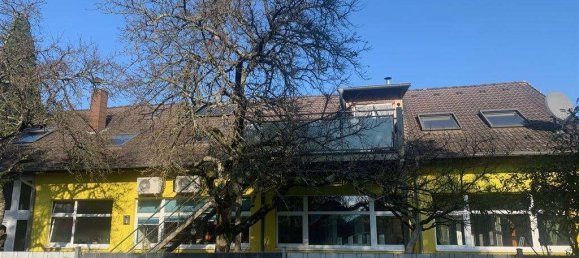 Imóvel comercial de 6 divisões em Rastatt, Germany N.º 55584 19