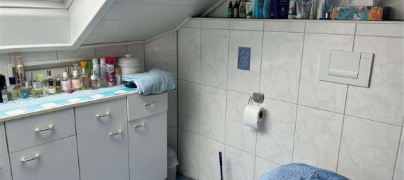 Imóvel comercial de 6 divisões em Rastatt, Germany N.º 55584 15