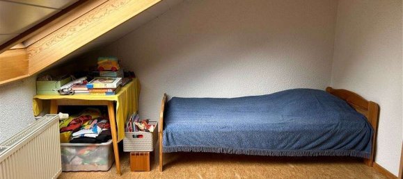 Imóvel comercial de 6 divisões em Rastatt, Germany N.º 55584 9