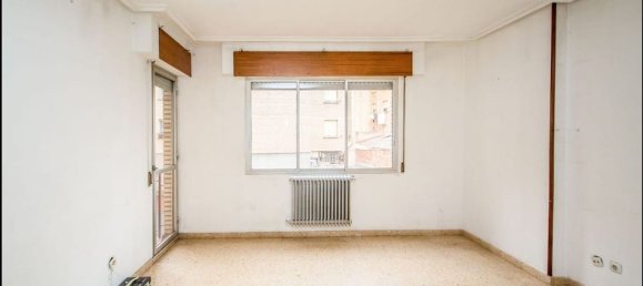 3 Schlafzimmer Wohnung in San Sebastian de los Reyes, Spain, Nr. 169914 4