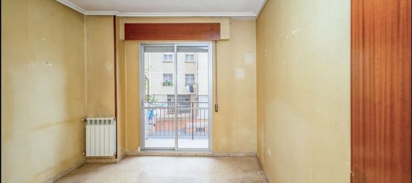 3 Schlafzimmer Wohnung in San Sebastian de los Reyes, Spain, Nr. 169914 5