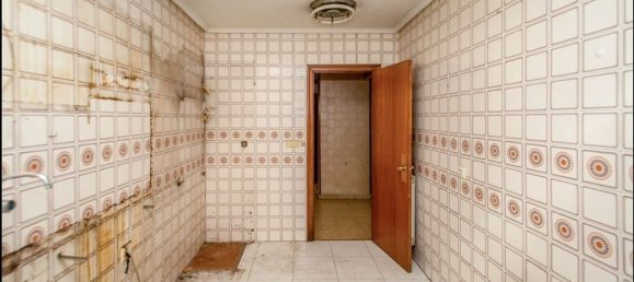3 Schlafzimmer Wohnung in San Sebastian de los Reyes, Spain, Nr. 169914 7