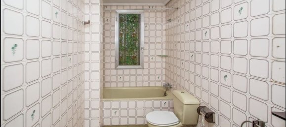 3 Schlafzimmer Wohnung in San Sebastian de los Reyes, Spain, Nr. 169914 2