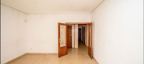 3 Schlafzimmer Wohnung in San Sebastian de los Reyes, Spain, Nr. 169914 6