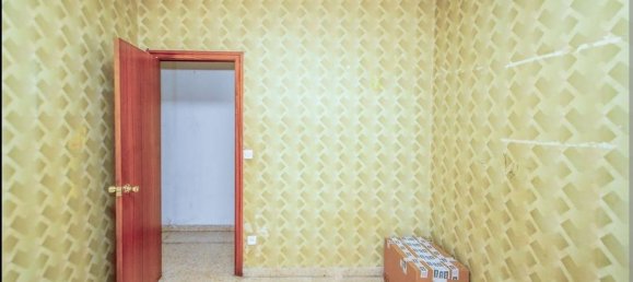 3 Schlafzimmer Wohnung in San Sebastian de los Reyes, Spain, Nr. 169914 3