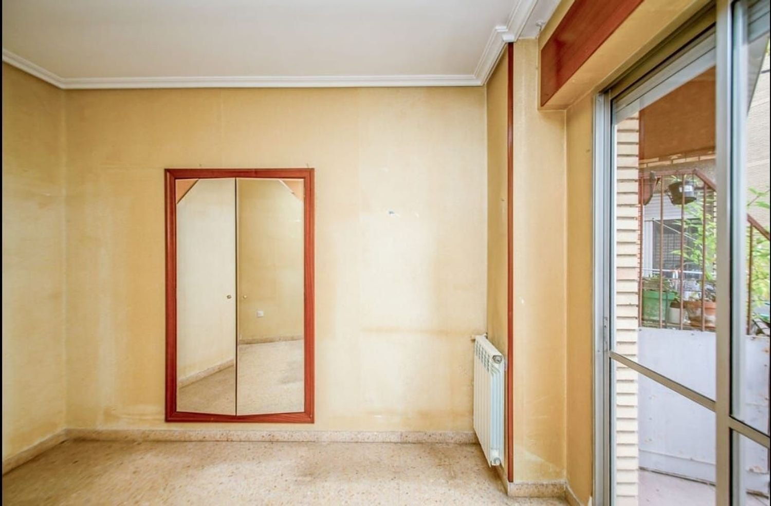 3 Schlafzimmer Wohnung in San Sebastian de los Reyes, Spain, Nr. 169914