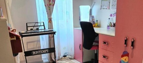 Apartamento de 4 habitaciónes en Zell am See, Austria No. 202944 6