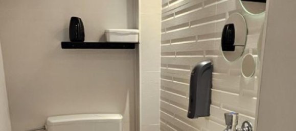 Apartamento de 4 habitaciónes en Zell am See, Austria No. 202944 9