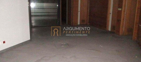 Propiedad comercial en Pacos de Ferreira, Portugal 112 m² No. 71546 3