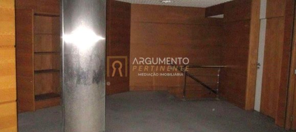 Propiedad comercial en Pacos de Ferreira, Portugal 112 m² No. 71546 4