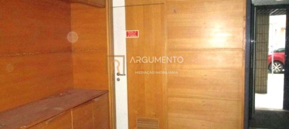 Propiedad comercial en Pacos de Ferreira, Portugal 112 m² No. 71546 6