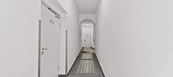 Studio in Neubau, Austria No. 216515 15