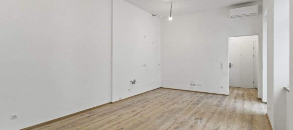 Studio in Neubau, Austria No. 216515 5