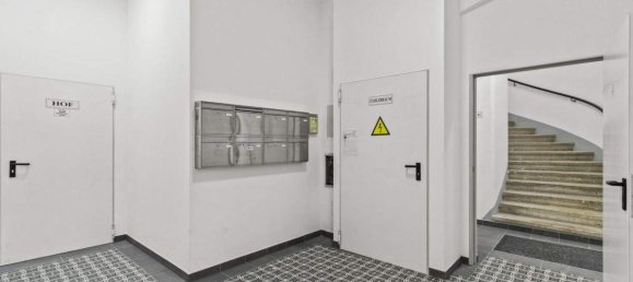 Studio in Neubau, Austria No. 216515 13