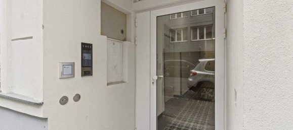 Studio in Neubau, Austria No. 216515 16