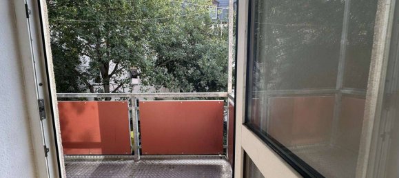 Квартира с 1 спальней в Фюрт, Германия № 32062 8