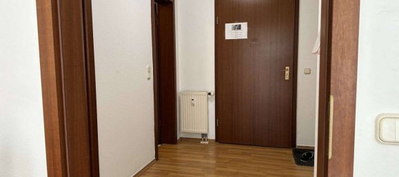 Квартира с 1 спальней в Фюрт, Германия № 32062 9