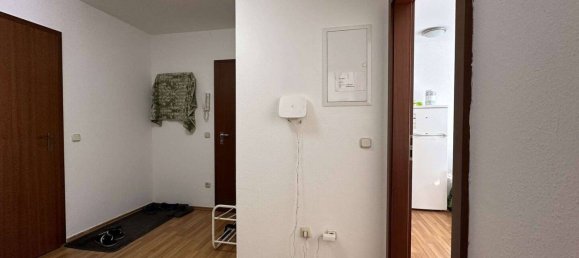 Квартира с 1 спальней в Фюрт, Германия № 32062 5