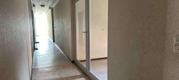 Квартира с 1 спальней в Фюрт, Германия № 32062 18