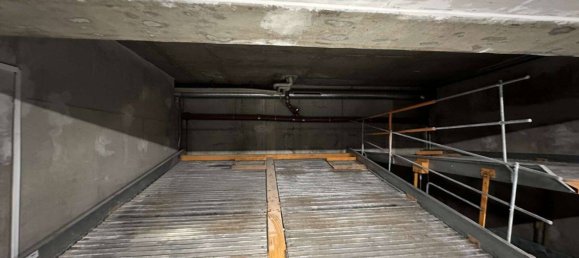 Квартира с 1 спальней в Фюрт, Германия № 32062 21