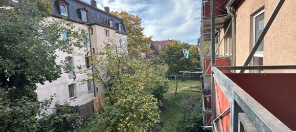 Квартира с 1 спальней в Фюрт, Германия № 32062 22