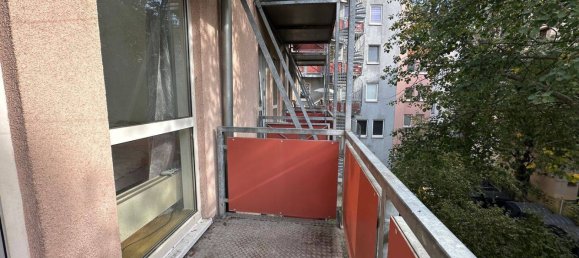 Квартира с 1 спальней в Фюрт, Германия № 32062 7