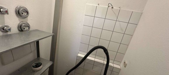 Квартира с 1 спальней в Фюрт, Германия № 32062 13