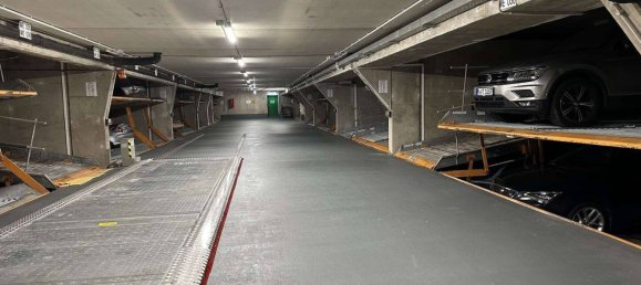 Квартира с 1 спальней в Фюрт, Германия № 32062 20