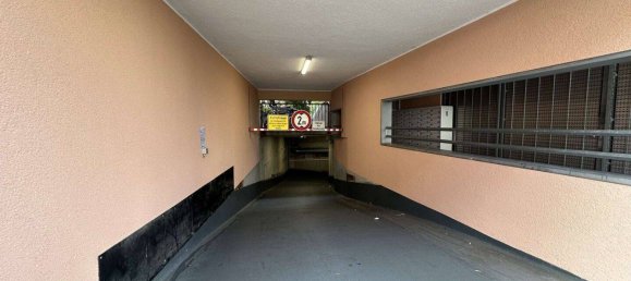 Квартира с 1 спальней в Фюрт, Германия № 32062 19