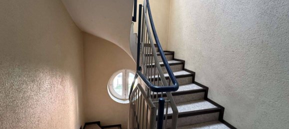 Квартира с 1 спальней в Фюрт, Германия № 32062 17