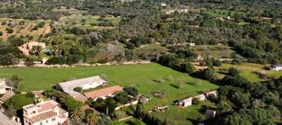 5 bedrooms House in Alicante, Spain No. 189097 12