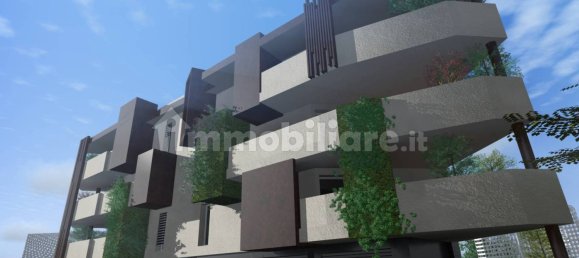 Ático de 3 dormitorios en Pordenone, Italy No. 155799 4