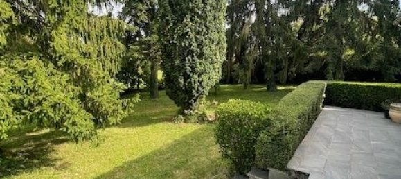 2 غرف نوم منزل في Chambourg-sur-Indre, France رقم 263321 13