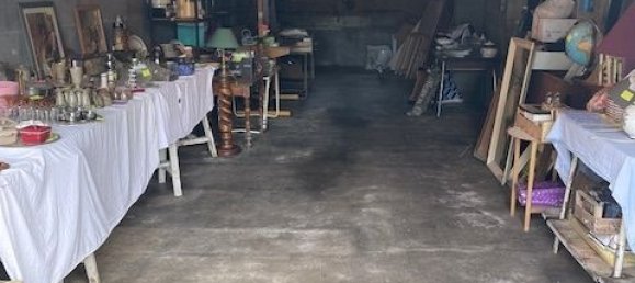 2 غرف نوم منزل في Chambourg-sur-Indre, France رقم 263321 11