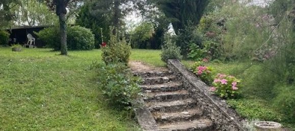 2 غرف نوم منزل في Chambourg-sur-Indre, France رقم 263321 15