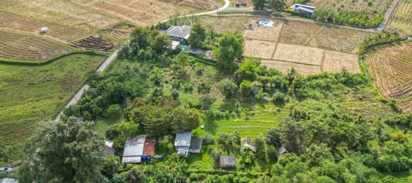 Land in Chiang Mai, Thailand No. 57715 5