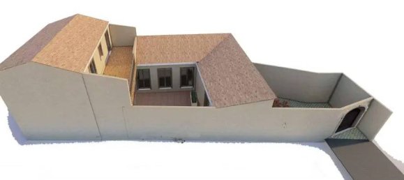 Casa de 5 divisões em Quartu Sant'Elena, Italy N.º 123360 2