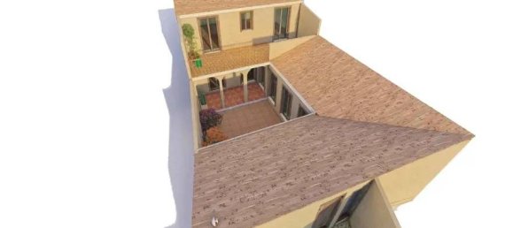 Casa de 5 divisões em Quartu Sant'Elena, Italy N.º 123360 4