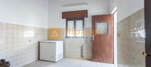 2 bedrooms House in Coruche, Portugal No. 214462 3