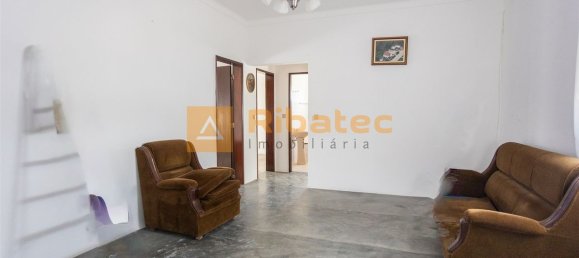 2 bedrooms House in Coruche, Portugal No. 214462 5