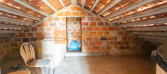 2 bedrooms House in Coruche, Portugal No. 214462 16