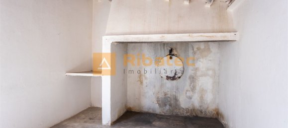 2 bedrooms House in Coruche, Portugal No. 214462 4