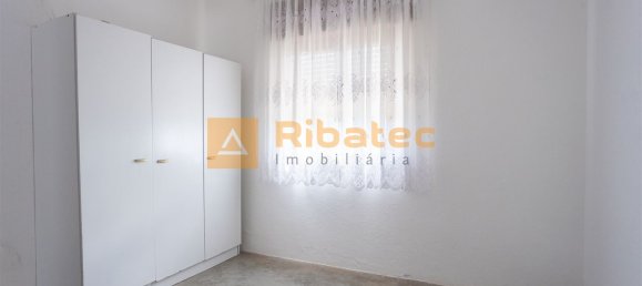 2 bedrooms House in Coruche, Portugal No. 214462 11