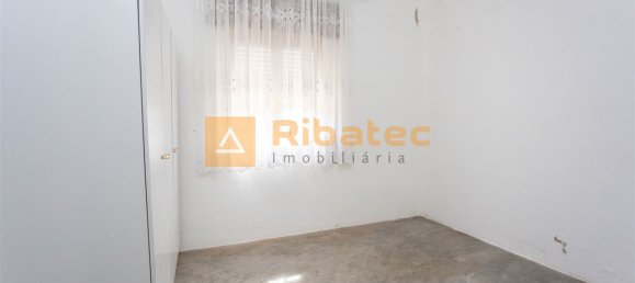 2 bedrooms House in Coruche, Portugal No. 214462 13