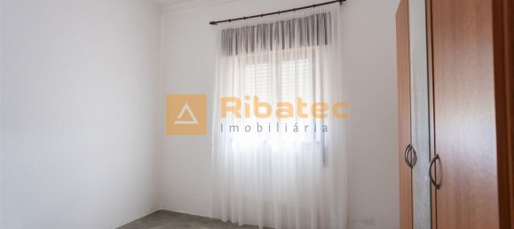 2 bedrooms House in Coruche, Portugal No. 214462 8