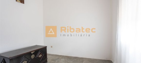 2 bedrooms House in Coruche, Portugal No. 214462 10