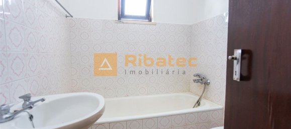 2 bedrooms House in Coruche, Portugal No. 214462 21