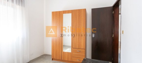 2 bedrooms House in Coruche, Portugal No. 214462 9