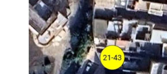 1 bedroom Apartment in Turi, Italy No. 59458 6