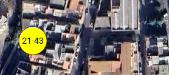 1 bedroom Apartment in Turi, Italy No. 59458 3